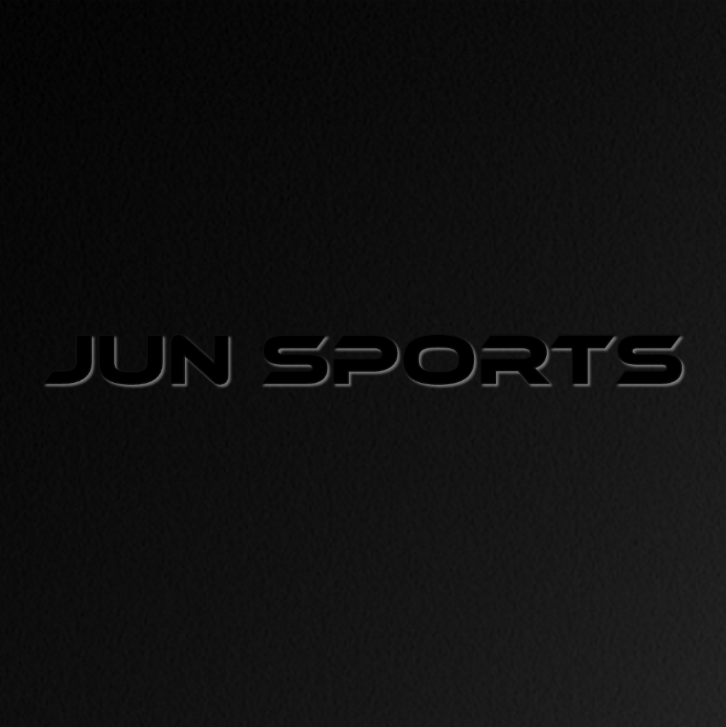 ジュンスポーツ北海道公式サイトがリニューアル！体操競技ファンに新たな楽しみを提供